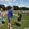 20130804-e-jugend 38